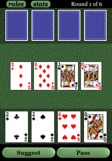 Trailing Choices Figure 1, trailing choices